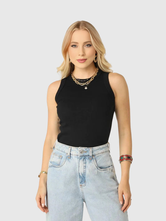 Regata Basic Premium