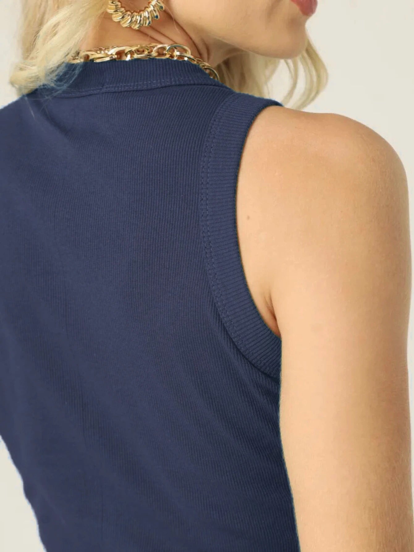 Regata Basic Premium