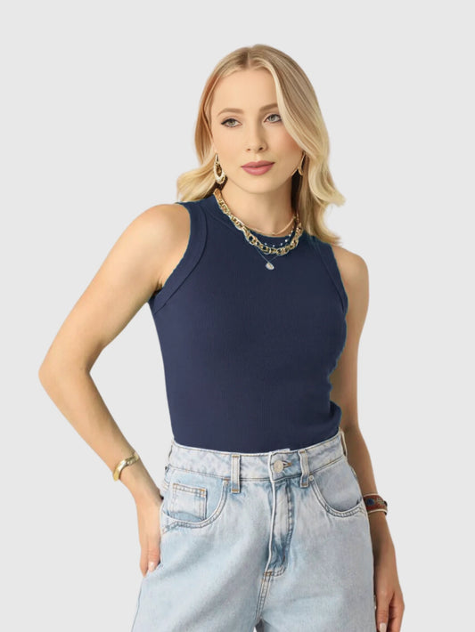 Regata Basic Premium