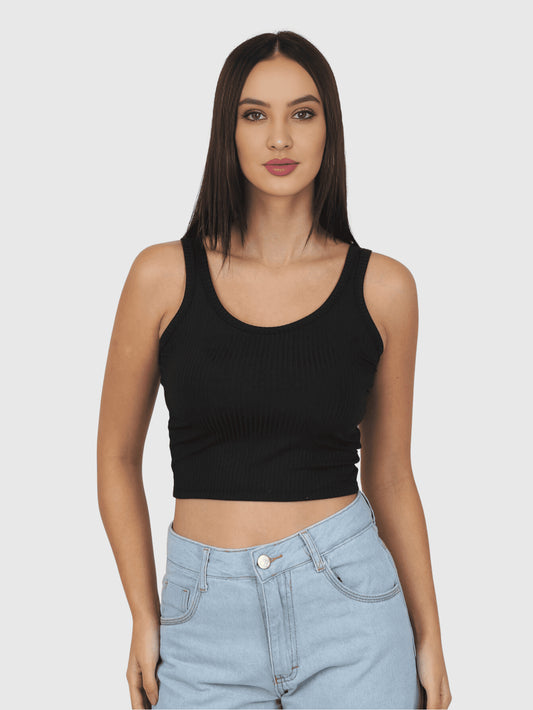 Regata Basic