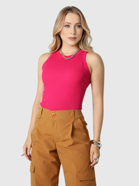 Regata Basic Premium