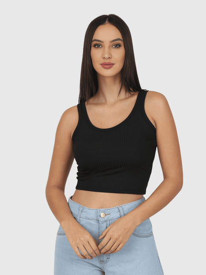 Regata Basic