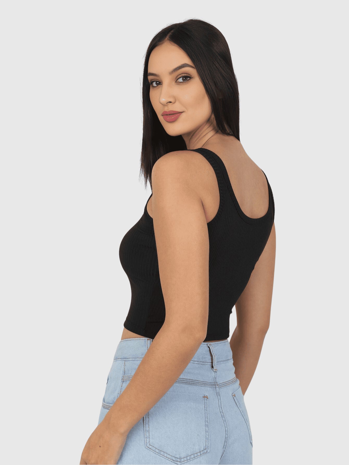 Regata Basic