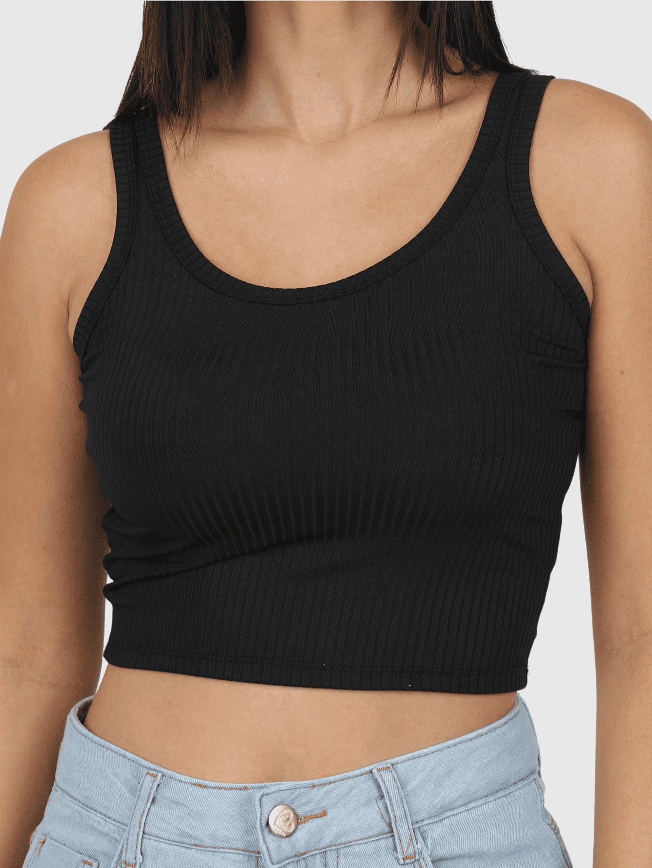Regata Basic