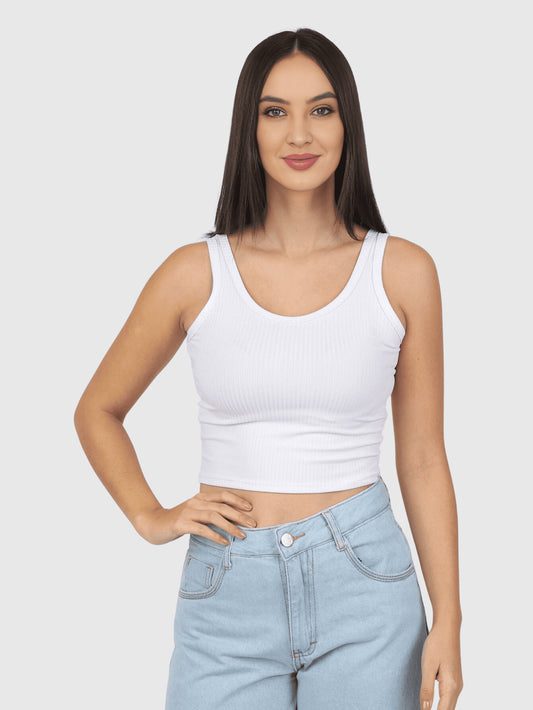 Regata Basic