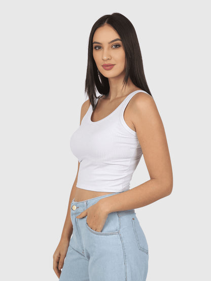 Regata Basic