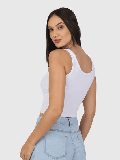 Regata Basic