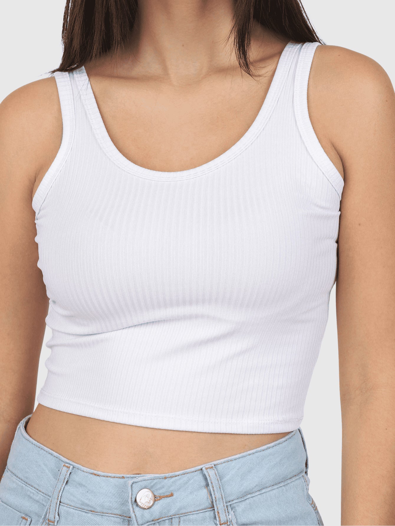 Regata Basic