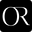 ZORMY logo