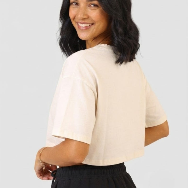 Estilo streetwear que combina com tudo