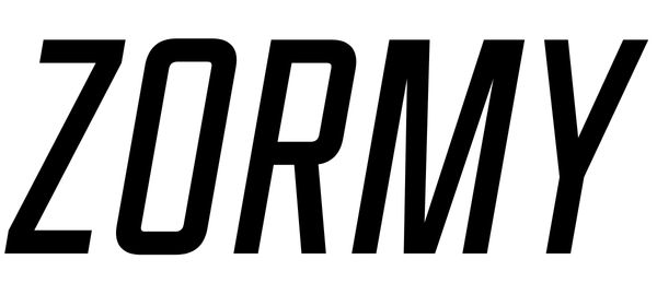 ZORMY